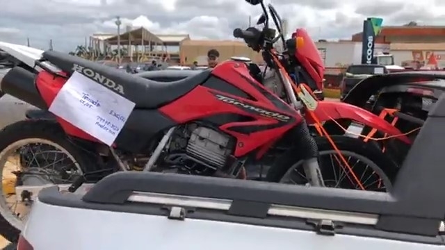 604fc2e98b8fc_10000000_491606671853162_4560398479172793742_n.mp4_snapshot_37.58_[2021.03.15_16.25.03].jpg